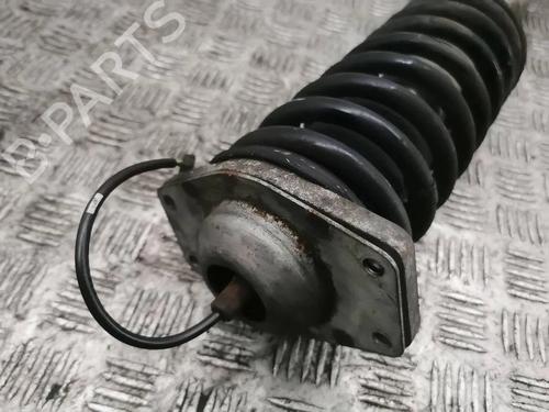 Left front shock absorber MASERATI QUATTROPORTE V 4.7 S | BP33900953M16 - Image 3