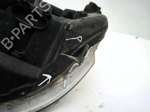 Right headlight CHRYSLER GRAND VOYAGER V (RT) 2.8 CRD | BP28899558C29 - Image 7