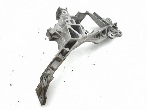 Support JAGUAR I-PACE (X590) EV400 AWD | BP38003177C155 - Image 3