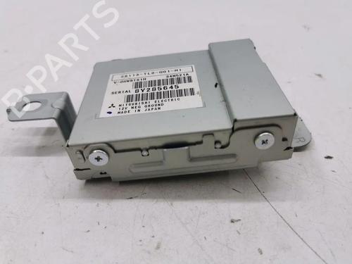 Electronic module HONDA ACCORD VIII (CU) 2.2 i-DTEC (CU3) | BP33253910M83 - Image 2