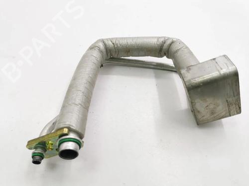 Electronic sensor MASERATI QUATTROPORTE V 4.2 | BP33901634M84 - Image 5