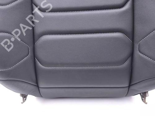 Right front seat CITROËN C4 III (BA_, BB_, BC_) ë-C4 (BCZKXC, BZCKSC) | BP36082245C16 - Image 8