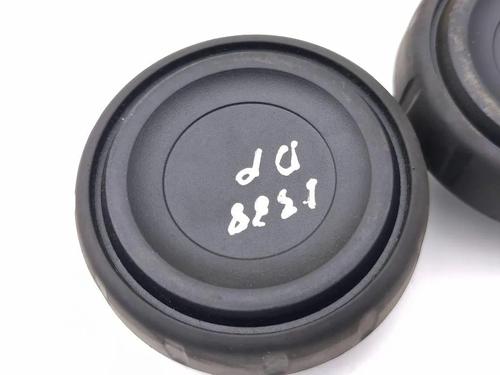 Other JEEP AVENGER (J2) Electric | BP32157335O1 