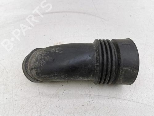 Pipe PEUGEOT 508 I (8D_) 1.6 HDi | BP37290520M125 - Image 6