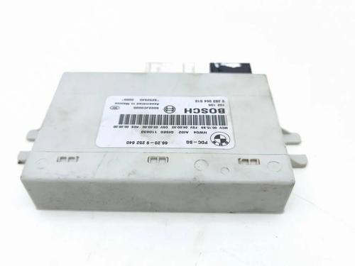 Electronic module MINI MINI COUNTRYMAN (R60) John Cooper Works ALL4 | BP33225650M83 - Image 3