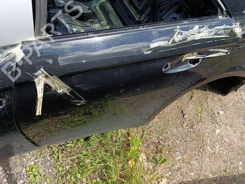 Used Left rear door MERCEDES-BENZ CLS (C219) CLS 320 CDI (211 hp) 28892663