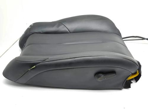 Right front seat MAZDA CX-7 (ER) 2.2 MZR-CD AWD (ER10A) | BP36187238C16 - Image 10