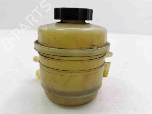 Power steering reservoir KIA CARENS I MPV (FC, FJ) 2.0 CRDi | BP28904050M117