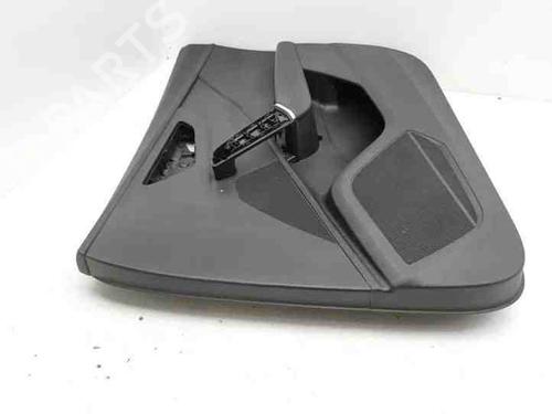 Front right panel AUDI Q2 (GAB, GAG) 1.0 TFSI | BP28860027C59 