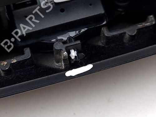 Air vent BENTLEY CONTINENTAL FLYING SPUR (3W_) 6.0 | BP28883508I21