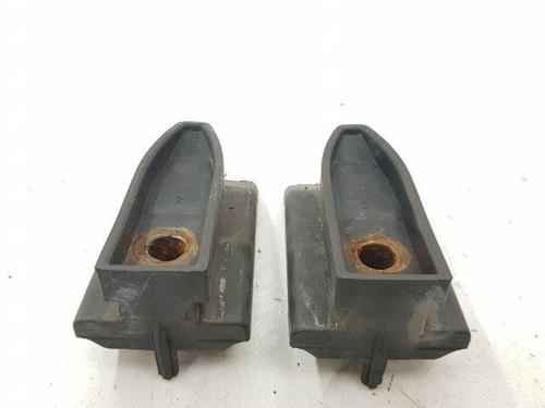Used Front bumper bracket MERCEDES-BENZ S-CLASS (W220, V220) S 320 CDI (220.026, 220.126) (197 hp) 28847513