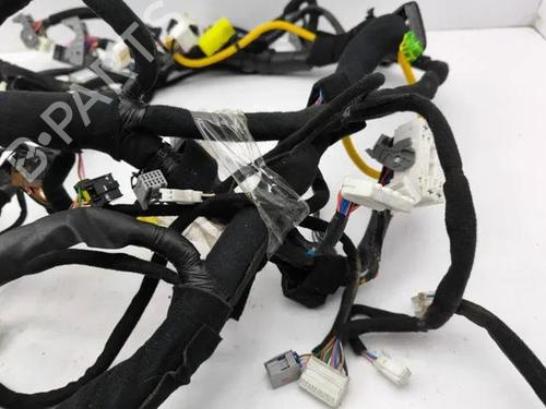 Wiring harness KIA NIRO I (DE) 1.6 GDI Hybrid | BP28858587E16 