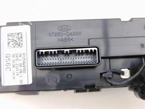 Elektronisk modul KIA NIRO I (DE) E-NIRO | BP28907400M83 