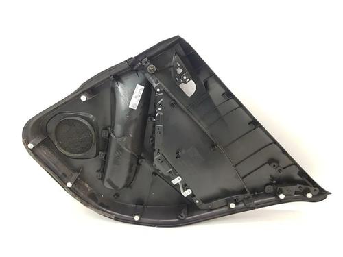 Rear left panel MAZDA 3 (BM, BN) 2.0 | BP33640007C60 - Image 2