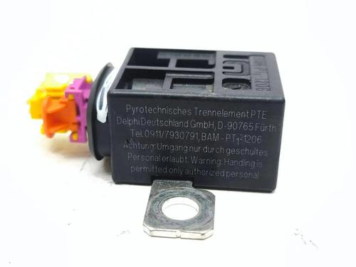 Electronic module AUDI Q7 (4LB) 3.0 TDI quattro | BP36081098M83 - Image 6