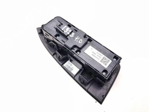 Right front window switch VOLVO S90 II (234) D4 | BP36313872I26 - Image 6