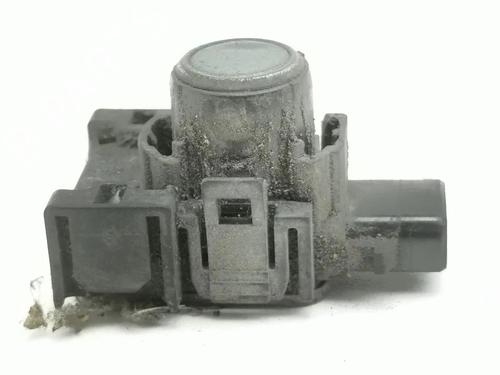 Electronic module MAZDA 6 Estate (GJ, GL) 2.0 (GJEFW) | BP33641274M83  - Image 6