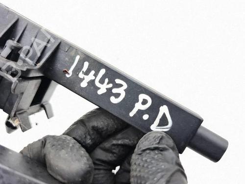 Electronic module AUDI Q4 E-TRON SUV (F4B) 45 | BP39501343M83 - Image 5