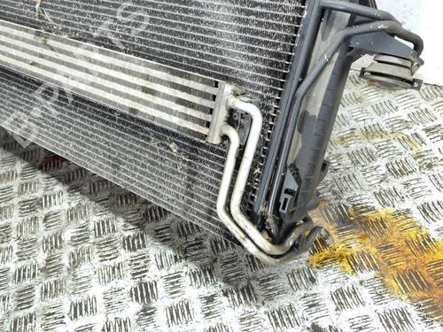 Radiator set AUDI Q7 (4LB) 3.0 TDI quattro | BP33226341M120 - Image 13