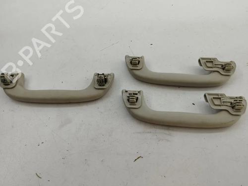 Interior roof handle MAZDA CX-7 (ER) 2.2 MZR-CD AWD (ER10A) | BP36330969I35 - Image 4