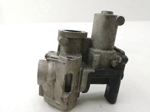 Egr AUDI A4 B8 (8K2) 2.0 TDI | BP33637173M69 - Image 5