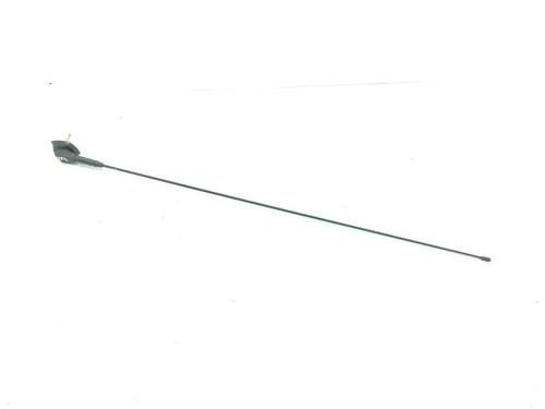Antena/Base Antena/Base 28874861 28874861