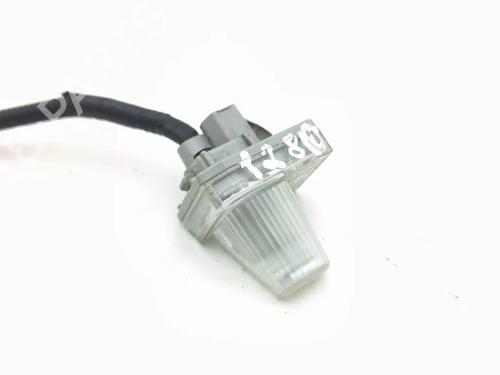 Plafonier NISSAN LEAF (ZE1) Electric | BP33863657I8 - Image 7