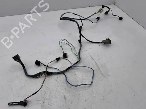 Wiring harness JEEP COMMANDER (XK, XH) 3.0 CRD 4x4 | BP28857076E16 