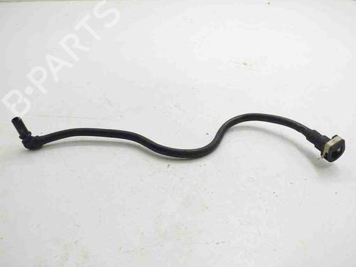 Used Pipe FORD GRAND C-MAX (DXA/CB7, DXA/CEU) 2.0 TDCi (163 hp) 28894376