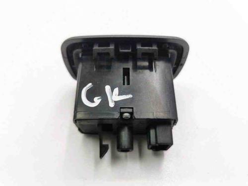 Left rear window switch MERCEDES-BENZ B-CLASS Sports Tourer (W245) B 200 CDI (245.208) | BP28903554I29