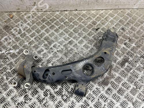 Used Right front suspension arm Right front suspension arm 36061472 36061472