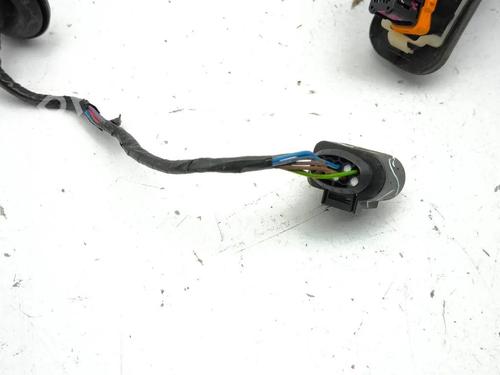 Wiring harness PORSCHE CAYENNE (92A) 3.0 Diesel | BP36139112E16 - Image 2