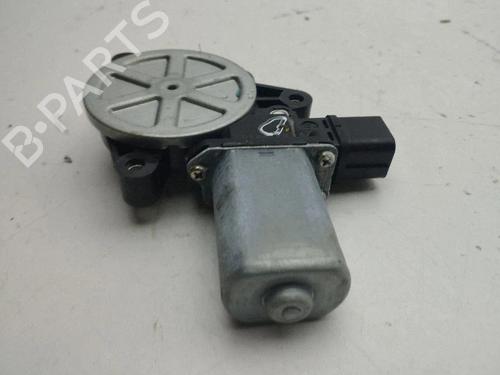 Sunroof engine TESLA MODEL S (5YJS) 85 | BP40210174M60 - Image 7