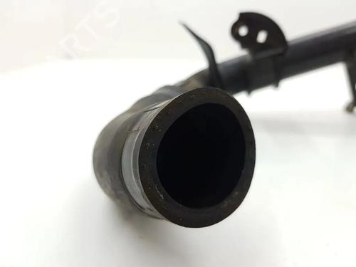 Pipe TOYOTA AURIS (_E18_) 1.4 D-4D (NDE180_, NDE180R) | BP36103459M125 - Image 2