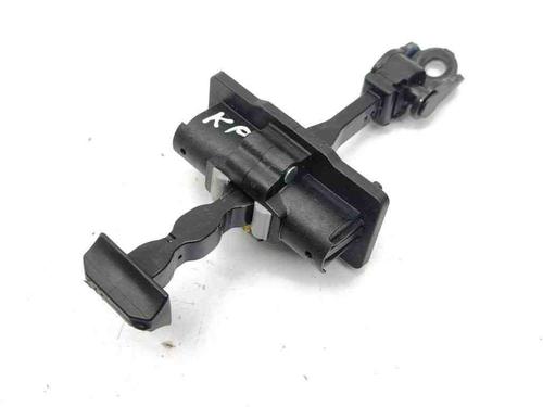 Dørhængsel/Dørbegrænser OPEL ASTRA L (OV5) 1.2 (FPHNSL, FPHNSR) (131 hp) 28881022