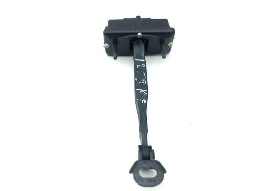 Hinge/Door check strap ALFA ROMEO GIULIA (952_) 2.0 (952ACA25) | BP28882950C146 