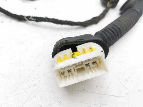 Wiring harness OPEL ANTARA A (L07) 2.2 CDTi | BP28847884E16 