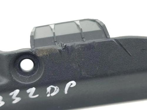 Other AUDI A6 C8 (4A2) 55 TFSI e quattro | BP36198531O1 - Image 5