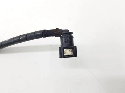 Pipe KIA SPORTAGE III (SL) 1.7 CRDi | BP36202532M125 - Image 3