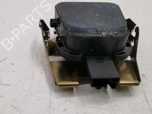 Elektronisk sensor LAND ROVER RANGE ROVER EVOQUE (L538) 2.2 D 4x4 | BP28859720M84 