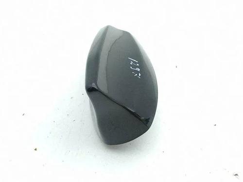 Base antenna JAGUAR E-PACE (X540) 2.0 D180 AWD | BP38248315C140 - Image 4
