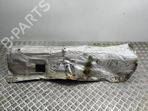Pipe MASERATI QUATTROPORTE V 4.2 | BP36081023M125 - Image 5