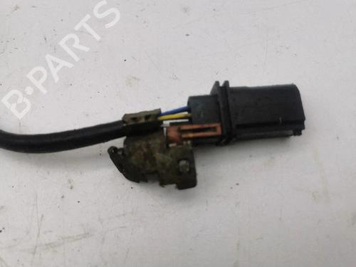 Electronic sensor VW PASSAT ALLTRACK B8 Variant (3G5, CB5) 2.0 TDI 4motion | BP38247966M84 - Image 2
