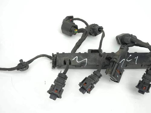 Wiring harness KIA OPTIMA (FSGDS6B) 1.7 CRDi | BP36201332E16 - Image 14