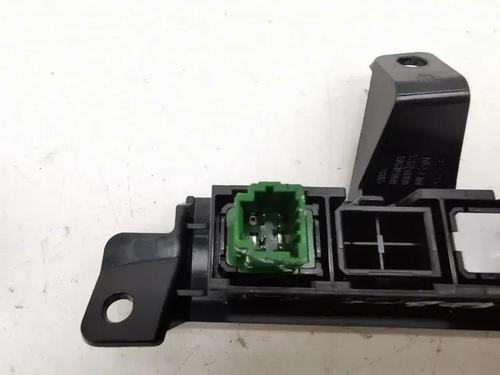 Switch NISSAN JUKE (F16_) 1.6 Hybrid | BP28865006I30 - Image 7
