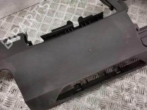 Other VW ID.3 (E11, E12) Pro S | BP33666233O1 - Image 3