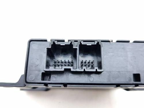 Electronic module CHEVROLET TRAX 1.6 | BP29638643M83