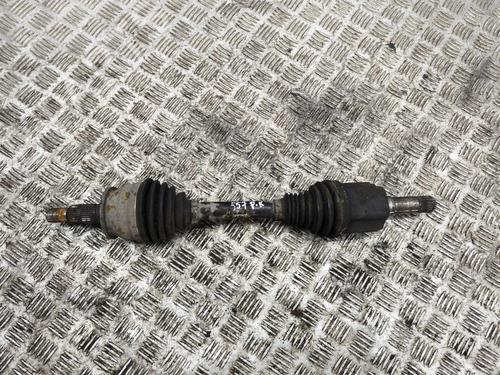 Used Left front driveshaft Left front driveshaft 38279031 38279031