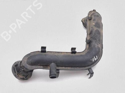 Pipe AUDI A3 Sportback (8YA, 8YF) 30 TFSI | BP40282870M125 - Image 2