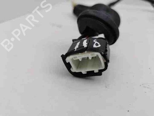 Wiring harness HONDA HR-V (GH_) 1.6 16V (GH1, GH3) | BP28862629E16